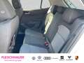 Skoda Fabia Tour 1.0 TSI LED Apple CarPlay Android Auto Mehrzo Weiß - thumbnail 10