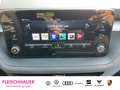 Skoda Fabia Tour 1.0 TSI LED Apple CarPlay Android Auto Mehrzo Weiß - thumbnail 12