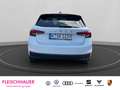 Skoda Fabia Tour 1.0 TSI LED Apple CarPlay Android Auto Mehrzo Weiß - thumbnail 5