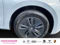 Skoda Fabia Tour 1.0 TSI LED Apple CarPlay Android Auto Mehrzo Weiß - thumbnail 6