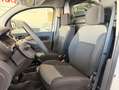 Renault Kangoo 1.5 BLUE DCI 95 CV ESPRESS PROFESIONAL Blanco - thumbnail 11