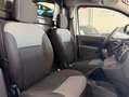 Renault Kangoo 1.5 BLUE DCI 95 CV ESPRESS PROFESIONAL Blanco - thumbnail 12