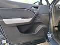 Renault Captur EDITION ONE TCe 155 EDC GPF Blau - thumbnail 32