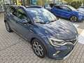 Renault Captur EDITION ONE TCe 155 EDC GPF Blau - thumbnail 4