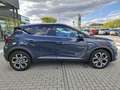Renault Captur EDITION ONE TCe 155 EDC GPF Blau - thumbnail 5