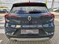 Renault Captur EDITION ONE TCe 155 EDC GPF Blau - thumbnail 8