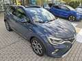 Renault Captur EDITION ONE TCe 155 EDC GPF Bleu - thumbnail 4