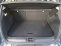 Renault Captur EDITION ONE TCe 155 EDC GPF Blau - thumbnail 10