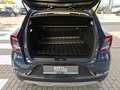 Renault Captur EDITION ONE TCe 155 EDC GPF Blau - thumbnail 9
