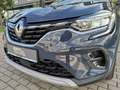 Renault Captur EDITION ONE TCe 155 EDC GPF Bleu - thumbnail 42