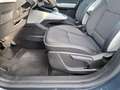 Renault Captur EDITION ONE TCe 155 EDC GPF Blau - thumbnail 31