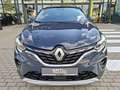 Renault Captur EDITION ONE TCe 155 EDC GPF Blau - thumbnail 3