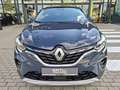Renault Captur EDITION ONE TCe 155 EDC GPF Bleu - thumbnail 3