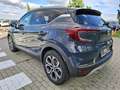 Renault Captur EDITION ONE TCe 155 EDC GPF Blau - thumbnail 7