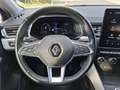 Renault Captur EDITION ONE TCe 155 EDC GPF Bleu - thumbnail 20