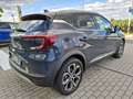 Renault Captur EDITION ONE TCe 155 EDC GPF Bleu - thumbnail 6