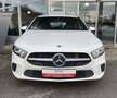 Mercedes-Benz A 180 A-Klasse Progressive Blanc - thumbnail 6