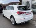 Mercedes-Benz A 180 A-Klasse Progressive Blanc - thumbnail 5