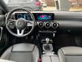 Mercedes-Benz A 180 A-Klasse Progressive Blanc - thumbnail 11