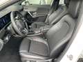 Mercedes-Benz A 180 A-Klasse Progressive Blanc - thumbnail 9