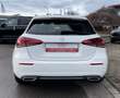 Mercedes-Benz A 180 A-Klasse Progressive Blanc - thumbnail 7