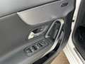 Mercedes-Benz A 180 A-Klasse Progressive Blanc - thumbnail 20