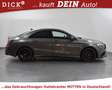 Mercedes-Benz CLA 45 AMG CLA45 AMG 4M PERFORM+NIGHT+PANO+COMAN+KAM+LED+19 Grau - thumbnail 2