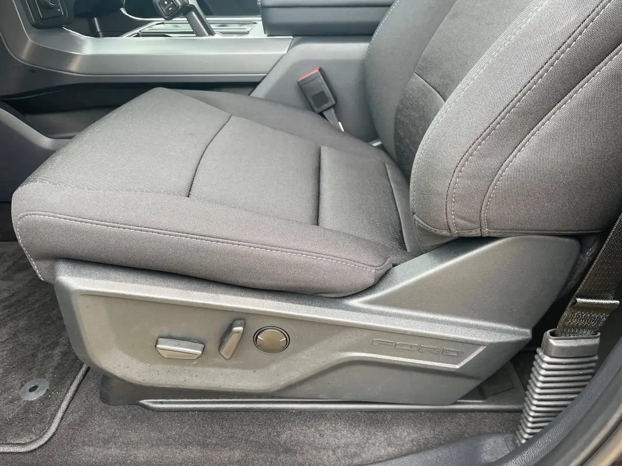 Ford F 150 fotografie Ford F 150