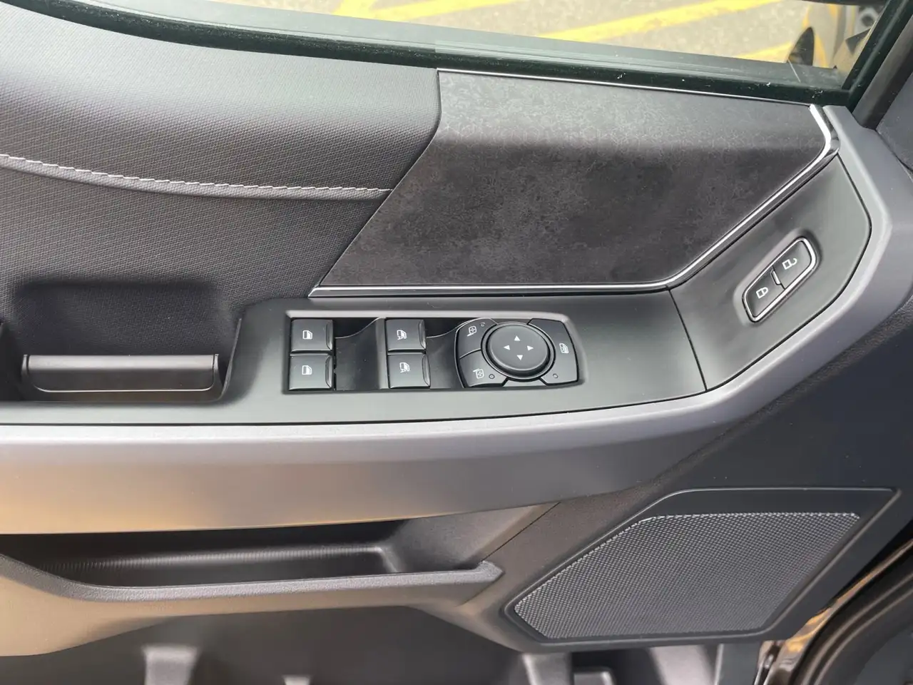 Ford F 150 fotografie Ford F 150