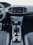 Peugeot 308 SW 1.5 BlueHDi GT Line (EU6.3) Noir - thumbnail 12