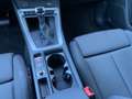 Audi Q3 45TFSIe S tronic Virtual LED CAM Schwarz - thumbnail 8