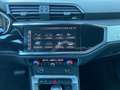 Audi Q3 45TFSIe S tronic Virtual LED CAM Schwarz - thumbnail 7