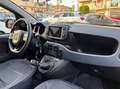 Fiat Panda 1.0 firefly hybrid s&s 70cv 5p.ti Noir - thumbnail 12
