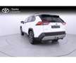 Toyota RAV 4 2.5 hybrid 2WD Advance bijela - thumbnail 6