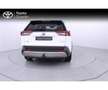 Toyota RAV 4 2.5 hybrid 2WD Advance Білий - thumbnail 7