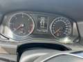 Volkswagen Amarok 3.0 V6 tdi Comfortline 4motion 204cv auto GB870PY Blanc - thumbnail 11