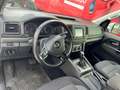 Volkswagen Amarok 3.0 V6 tdi Comfortline 4motion 204cv auto GB870PY Blanc - thumbnail 12