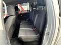 Volkswagen Amarok 3.0 V6 tdi Comfortline 4motion 204cv auto GB870PY Blanc - thumbnail 13