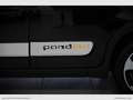 Fiat Panda 1.0 FireFly S&S Hybrid Pandina FIAT PANDINA CROSS Nero - thumbnail 5