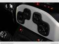 Fiat Panda 1.0 FireFly S&S Hybrid Pandina FIAT PANDINA CROSS Nero - thumbnail 11
