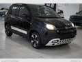 Fiat Panda 1.0 FireFly S&S Hybrid Pandina FIAT PANDINA CROSS Nero - thumbnail 3