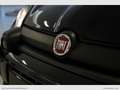 Fiat Panda 1.0 FireFly S&S Hybrid Pandina FIAT PANDINA CROSS Nero - thumbnail 6