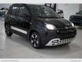 Fiat Panda 1.0 FireFly S&S Hybrid Pandina FIAT PANDINA CROSS Nero - thumbnail 8