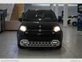 Fiat Panda 1.0 FireFly S&S Hybrid Pandina FIAT PANDINA CROSS Nero - thumbnail 1