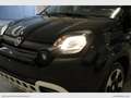 Fiat Panda 1.0 FireFly S&S Hybrid Pandina FIAT PANDINA CROSS Nero - thumbnail 7