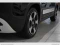 Fiat Panda 1.0 FireFly S&S Hybrid Pandina FIAT PANDINA CROSS Nero - thumbnail 4