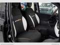 Fiat Panda 1.0 FireFly S&S Hybrid Pandina FIAT PANDINA CROSS Nero - thumbnail 9