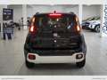 Fiat Panda 1.0 FireFly S&S Hybrid Pandina FIAT PANDINA CROSS Nero - thumbnail 13