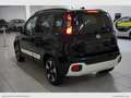 Fiat Panda 1.0 FireFly S&S Hybrid Pandina FIAT PANDINA CROSS Nero - thumbnail 14