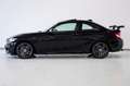 BMW 240 2 Serie Coupé M240i xDrive High Executive Aut. Noir - thumbnail 4